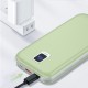 Wiwu JC-16 LED Ekranlı Li-Polimer Aşırı Akım Korumalı Taşınabilir Powerbank PD 20W 10000mAh Wiwu JC-16 LED Ekranlı Li-Polimer Aşırı Akım Korumalı Taşınabilir Powerbank PD 20W 10000mAh