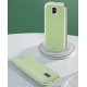 Wiwu JC-16 LED Ekranlı Li-Polimer Aşırı Akım Korumalı Taşınabilir Powerbank PD 20W 10000mAh Wiwu JC-16 LED Ekranlı Li-Polimer Aşırı Akım Korumalı Taşınabilir Powerbank PD 20W 10000mAh