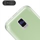 Wiwu JC-16 LED Ekranlı Li-Polimer Aşırı Akım Korumalı Taşınabilir Powerbank PD 20W 10000mAh Wiwu JC-16 LED Ekranlı Li-Polimer Aşırı Akım Korumalı Taşınabilir Powerbank PD 20W 10000mAh