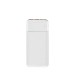 Wiwu JC-19 PD Hızlı Şarj Özellikli Şarj Göstergeli Powerbank 20W 10000mAh Wiwu JC-19 PD Hızlı Şarj Özellikli Şarj Göstergeli Powerbank 20W 10000mAh