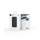 Wiwu JC-19 PD Hızlı Şarj Özellikli Şarj Göstergeli Powerbank 20W 10000mAh Wiwu JC-19 PD Hızlı Şarj Özellikli Şarj Göstergeli Powerbank 20W 10000mAh