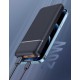 Wiwu JC-19 PD Hızlı Şarj Özellikli Şarj Göstergeli Powerbank 20W 10000mAh Wiwu JC-19 PD Hızlı Şarj Özellikli Şarj Göstergeli Powerbank 20W 10000mAh