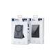 Wiwu JC-20 Hızlı Şarj Özellikli Standlı Magsafe Wireless Transparan Powerbank 15W 10000mAh Wiwu JC-20 Hızlı Şarj Özellikli Standlı Magsafe Wireless Transparan Powerbank 15W 10000mAh