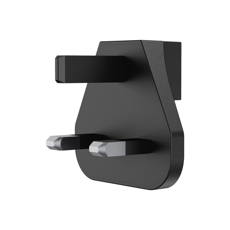 Bal-z Wiwu JC-23 Micro Type-C ve Lightning Kablolu Şarj Göstergeli PD Powerbank 22.5W 10000mAh