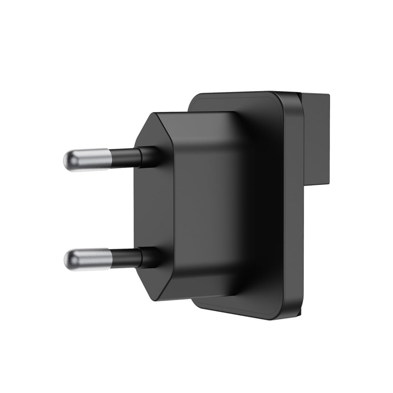 Bal-z Wiwu JC-23 Micro Type-C ve Lightning Kablolu Şarj Göstergeli PD Powerbank 22.5W 10000mAh