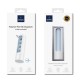 Wiwu Kalem Ucu Kutusu ve Apple Pencil 2.Nesil - Wiwu Pencil L Uyumlu 4 Adet Kalem Ucu Wiwu Kalem Ucu Kutusu ve Apple Pencil 2.Nesil - Wiwu Pencil L Uyumlu 4 Adet Kalem Ucu
