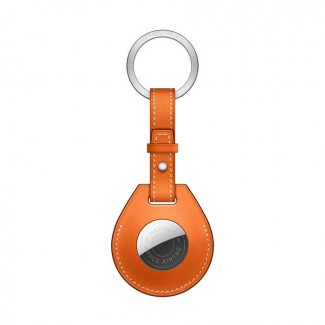 Wiwu Key Ring Airtag Anahtarlık Wiwu Key Ring Airtag Anahtarlık