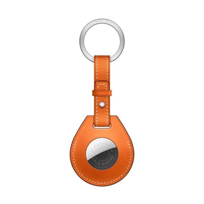 Bal-z Wiwu Key Ring Airtag Anahtarlık