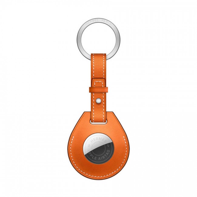 Wiwu Key Ring Airtag Anahtarlık Wiwu Key Ring Airtag Anahtarlık