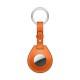 Wiwu Key Ring Airtag Anahtarlık Wiwu Key Ring Airtag Anahtarlık