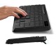 Wiwu KM-01 Kablosuz Ofis Klavye ve Mouse Combo Set Wiwu KM-01 Kablosuz Ofis Klavye ve Mouse Combo Set