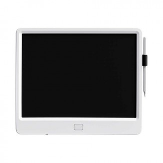 Wiwu LCD Drawing Board Kalemli Pilli Dokunmatik Çizim Tahtası 10 İnç Wiwu LCD Drawing Board Kalemli Pilli Dokunmatik Çizim Tahtası 10 İnç