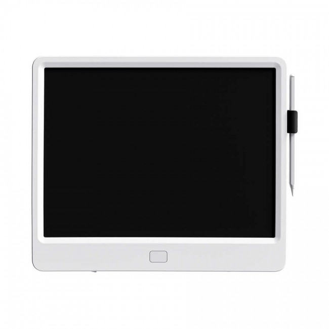 Wiwu LCD Drawing Board Kalemli Pilli Dokunmatik Çizim Tahtası 10 İnç Wiwu LCD Drawing Board Kalemli Pilli Dokunmatik Çizim Tahtası 10 İnç