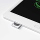 Wiwu LCD Drawing Board Kalemli Pilli Dokunmatik Çizim Tahtası 10 İnç Wiwu LCD Drawing Board Kalemli Pilli Dokunmatik Çizim Tahtası 10 İnç