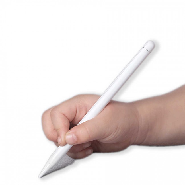 Wiwu LCD Drawing Board Kalemli Pilli Dokunmatik Çizim Tahtası 10 İnç Wiwu LCD Drawing Board Kalemli Pilli Dokunmatik Çizim Tahtası 10 İnç