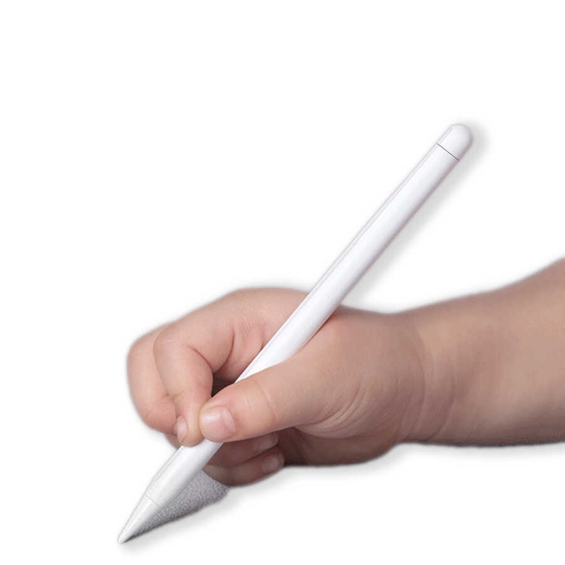 Bal-z Wiwu LCD Drawing Board Kalemli Pilli Dokunmatik Çizim Tahtası 10 İnç