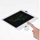 Wiwu LCD Drawing Board Kalemli Pilli Dokunmatik Çizim Tahtası 13.5 İnç Wiwu LCD Drawing Board Kalemli Pilli Dokunmatik Çizim Tahtası 13.5 İnç