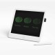 Wiwu LCD Drawing Board Kalemli Pilli Dokunmatik Çizim Tahtası 13.5 İnç Wiwu LCD Drawing Board Kalemli Pilli Dokunmatik Çizim Tahtası 13.5 İnç