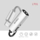 Wiwu LT01 Lightning Ses Adaptörü Wiwu LT01 Lightning Ses Adaptörü