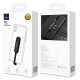 Wiwu LT06 Lightning Ses Adaptörü Wiwu LT06 Lightning Ses Adaptörü