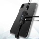Wiwu LT06 Lightning Ses Adaptörü Wiwu LT06 Lightning Ses Adaptörü