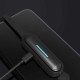 Wiwu LT06 Lightning Ses Adaptörü Wiwu LT06 Lightning Ses Adaptörü