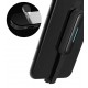 Wiwu LT06 Lightning Ses Adaptörü Wiwu LT06 Lightning Ses Adaptörü