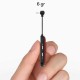 Wiwu LT06 Lightning Ses Adaptörü Wiwu LT06 Lightning Ses Adaptörü
