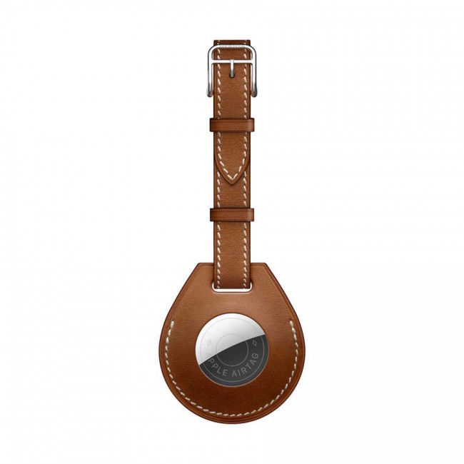 Wiwu Luggage Tag Airtag Anahtarlık Wiwu Luggage Tag Airtag Anahtarlık