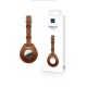 Wiwu Luggage Tag Airtag Anahtarlık Wiwu Luggage Tag Airtag Anahtarlık