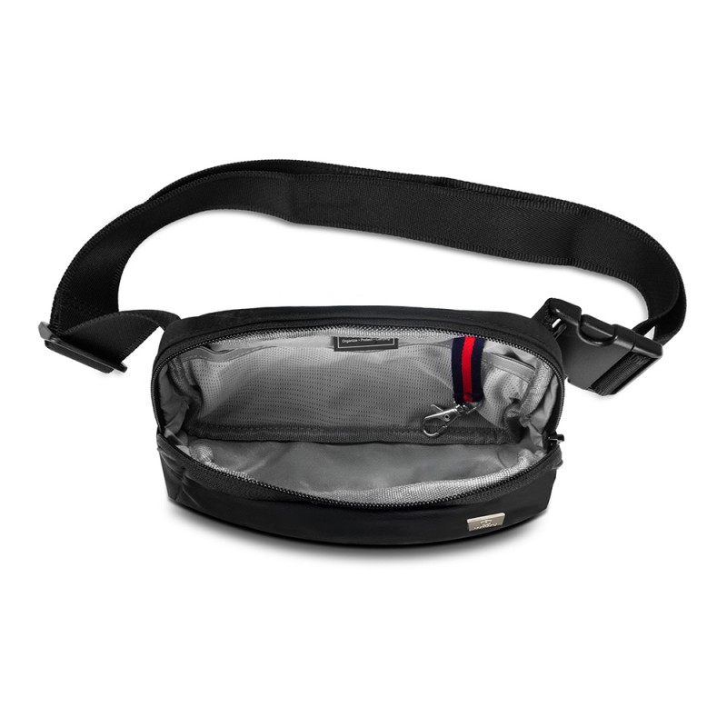 Bal-z Wiwu Lulu Serisi Çapraz Vücut Askılı Aksesuar Çantası