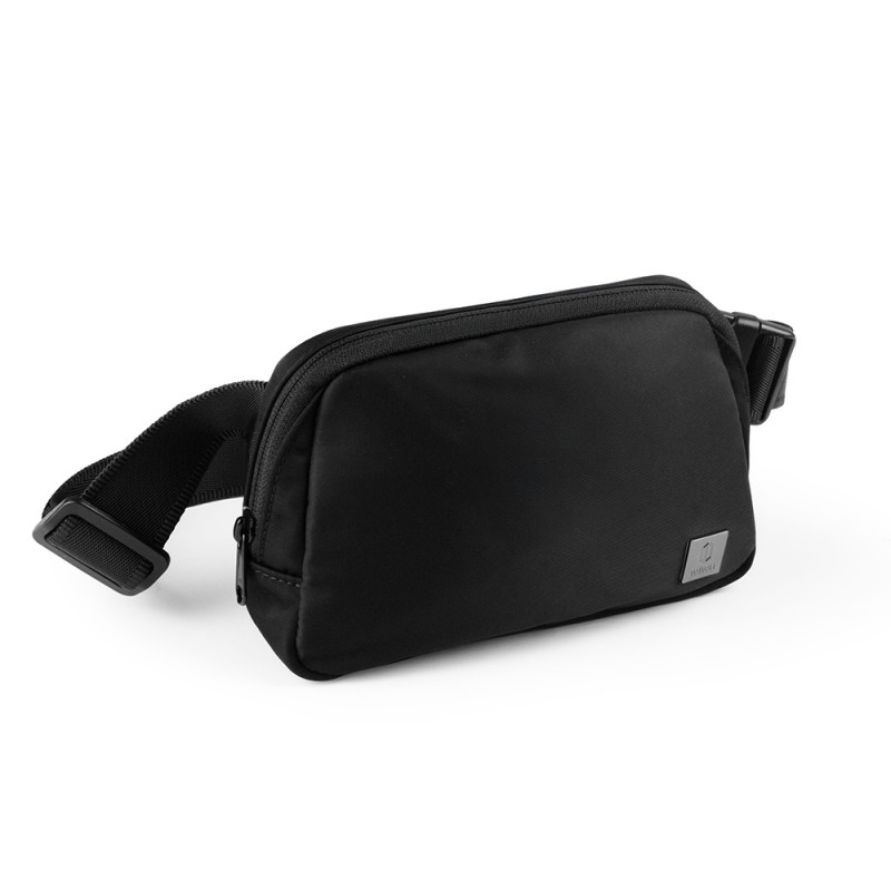 Bal-z Wiwu Lulu Serisi Çapraz Vücut Askılı Aksesuar Çantası