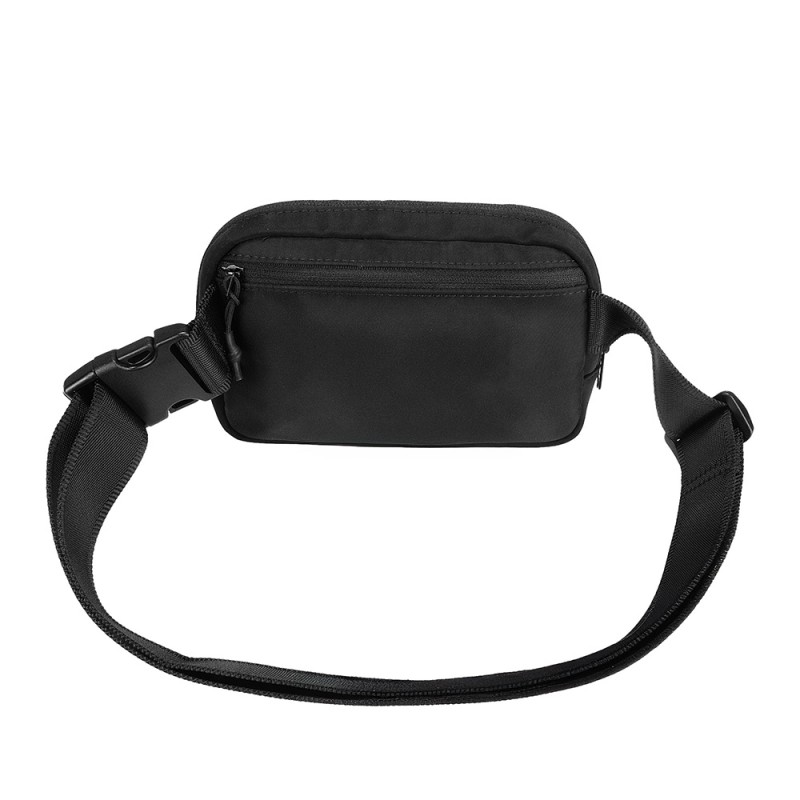 Bal-z Wiwu Lulu Serisi Çapraz Vücut Askılı Aksesuar Çantası