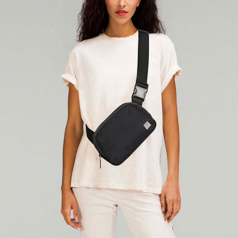 Bal-z Wiwu Lulu Serisi Çapraz Vücut Askılı Aksesuar Çantası