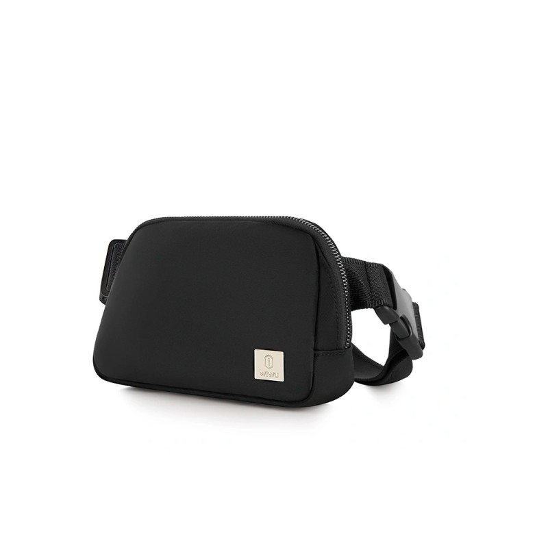 Bal-z Wiwu Lulu Serisi Çapraz Vücut Askılı Aksesuar Çantası