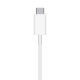 Wiwu M10 2 in 1 Wireless ve Lightning PD Şarj Kablosu Wiwu M10 2 in 1 Wireless ve Lightning PD Şarj Kablosu