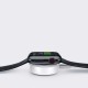 Wiwu M10 2 in 1 Wireless ve Lightning PD Şarj Kablosu Wiwu M10 2 in 1 Wireless ve Lightning PD Şarj Kablosu