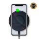 Wiwu M3 Wireless Magnetik Şarj 15W iOS Android Destekli Wiwu M3 Wireless Magnetik Şarj 15W iOS Android Destekli