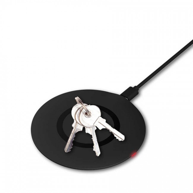 Wiwu M3 Wireless Magnetik Şarj 15W iOS Android Destekli Wiwu M3 Wireless Magnetik Şarj 15W iOS Android Destekli