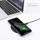 Wiwu M3 Wireless Magnetik Şarj 15W iOS Android Destekli Wiwu M3 Wireless Magnetik Şarj 15W iOS Android Destekli