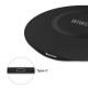 Wiwu M3 Wireless Magnetik Şarj 15W iOS Android Destekli Wiwu M3 Wireless Magnetik Şarj 15W iOS Android Destekli