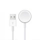 Wiwu M7 Apple Watch Usb Şarj Kablosu Wiwu M7 Apple Watch Usb Şarj Kablosu