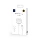Wiwu M7 Apple Watch Usb Şarj Kablosu Wiwu M7 Apple Watch Usb Şarj Kablosu