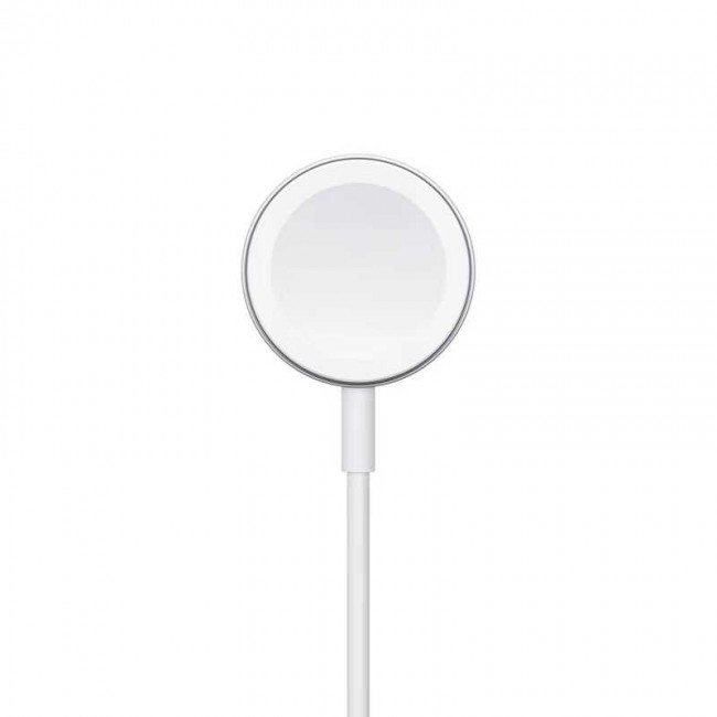 Wiwu M7 Apple Watch Usb Şarj Kablosu Wiwu M7 Apple Watch Usb Şarj Kablosu