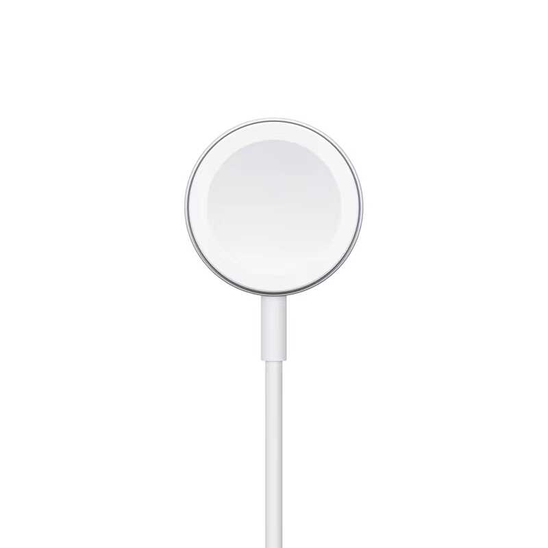 Bal-z Wiwu M7 Apple Watch Usb Şarj Kablosu