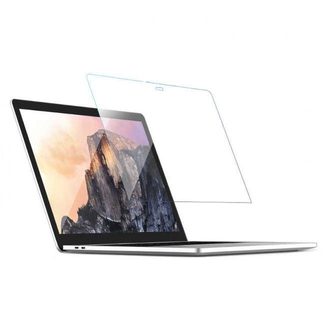 Apple Macbook 12' Retina Vista Wiwu Ekran Koruyucu Apple Macbook 12' Retina Vista Wiwu Ekran Koruyucu