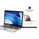 Apple Macbook 12' Retina Vista Wiwu Ekran Koruyucu Apple Macbook 12' Retina Vista Wiwu Ekran Koruyucu