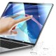 Apple Macbook 12' Retina Vista Wiwu Ekran Koruyucu Apple Macbook 12' Retina Vista Wiwu Ekran Koruyucu
