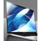 Apple Macbook 12' Retina Vista Wiwu Ekran Koruyucu Apple Macbook 12' Retina Vista Wiwu Ekran Koruyucu