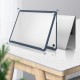 Apple Macbook 13.3' New Pro 2018 Wiwu Macbook HP-01 iShield Kapak Apple Macbook 13.3' New Pro 2018 Wiwu Macbook HP-01 iShield Kapak